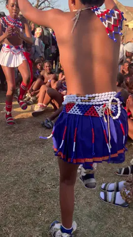 @🎀16🎀 @Chocolate ♥️ @Bestie 🌍❤ @..bhululu❤️ @@MAKUKHANYE GROUP @KBZ Foundation @S'momo 🎀 @MEHLO♥️ @MaNgcamane💋🌍 @Prettygurl_03 @Lethabo @ntando 🩷 🩷 MA GHOSTI👻 @nokuphila _12 