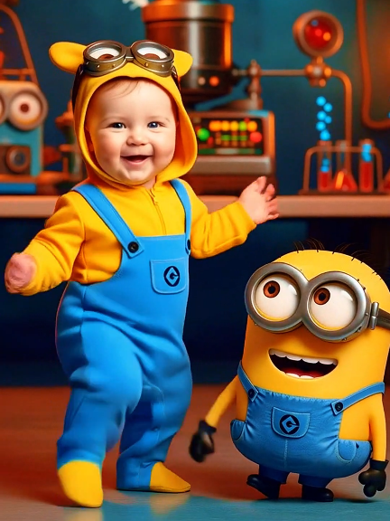 aram sum sum song dance #funnykids #usa #usa_tiktok #kidsoftiktok #tiktokkids #funnybabyvideos #kidfunai #funnymoments #animaldance #usatiktok #cartoonme #cutebaby #dance #dancingbaby #babydance #ai #trends #fyp 