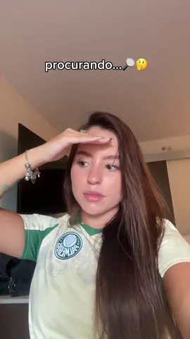 KKKKKKK cadê ?
