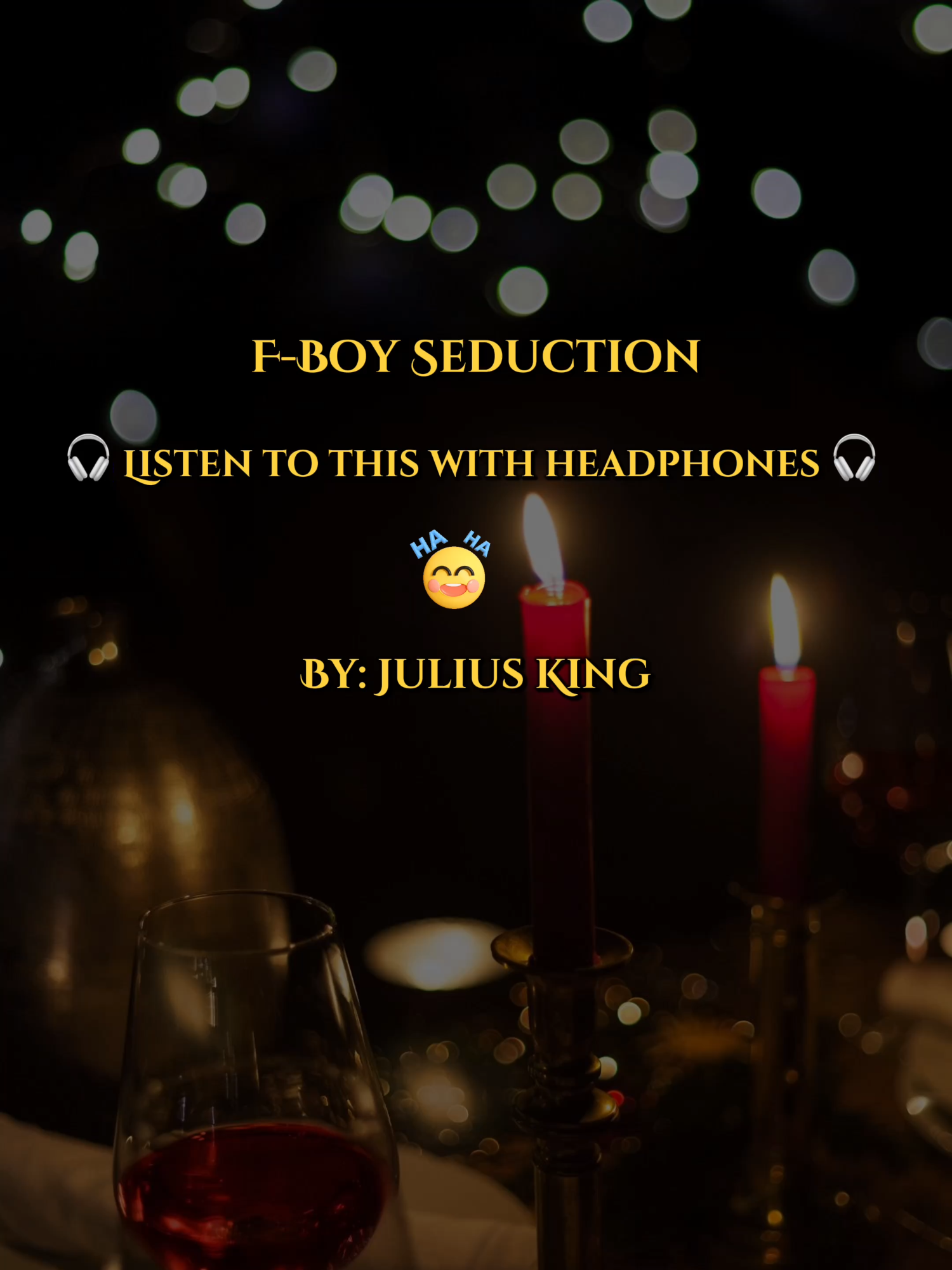 He was ready to make it official... then his wife called 💀 The audacity of never fails to amaze me. Its just a joke...Just laugh yall#fyp #BookTok #ASMRBoyfriend #BoyfriendRoleplay #FBOY #justlaugh #voicehug #juliusking #blackVA #Blackvoiceactor