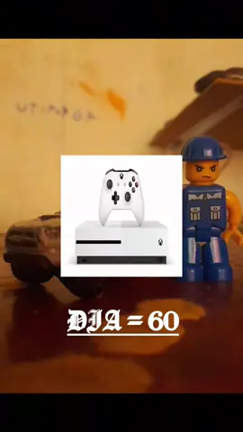ahorrando para mi Xbox one S  Día 60 