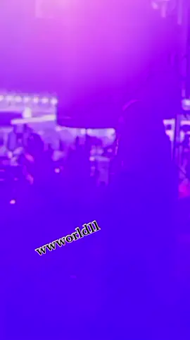 balochi folk music 