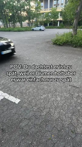 Dann halt nicht 😒 #fürdich #auto #fluch #fy #fyy #bf 