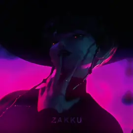 #babysaja | #edit  #kpopdemonshunters #aftereffects #ae 