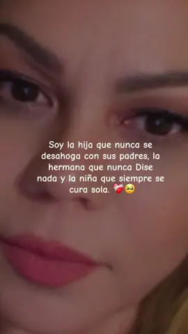 #CapCut 