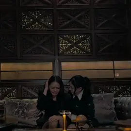 #LMSY #harmonysecret #lookmhee #aiwarin #gl  #harmonysecrettheseries #sonya #maewika #thaigl 