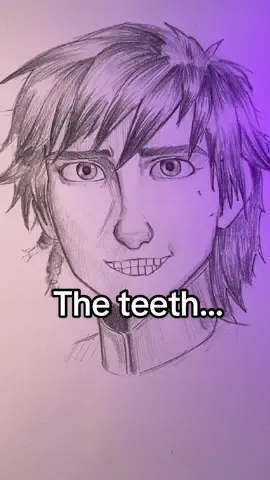 Things all artists relate too🫢🧑‍🎨#drawing 