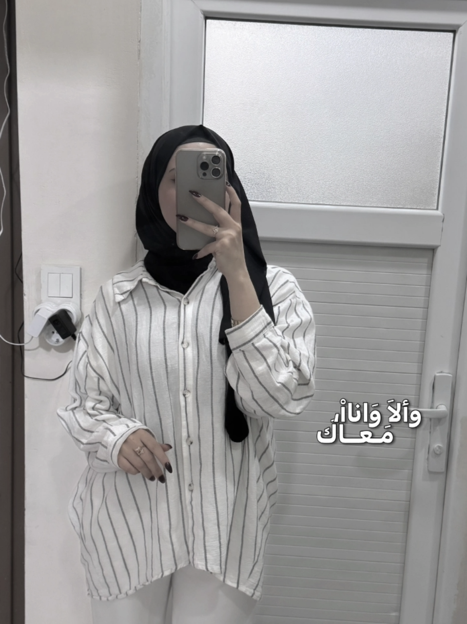 #CapCut 🤍#الشعب_الصيني_ماله_حل😂😂🙋🏻‍♂️ 