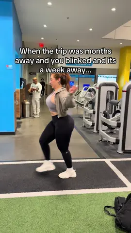 It be like that lol #jokes #gym 