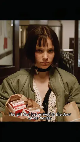 Léon: The Professional