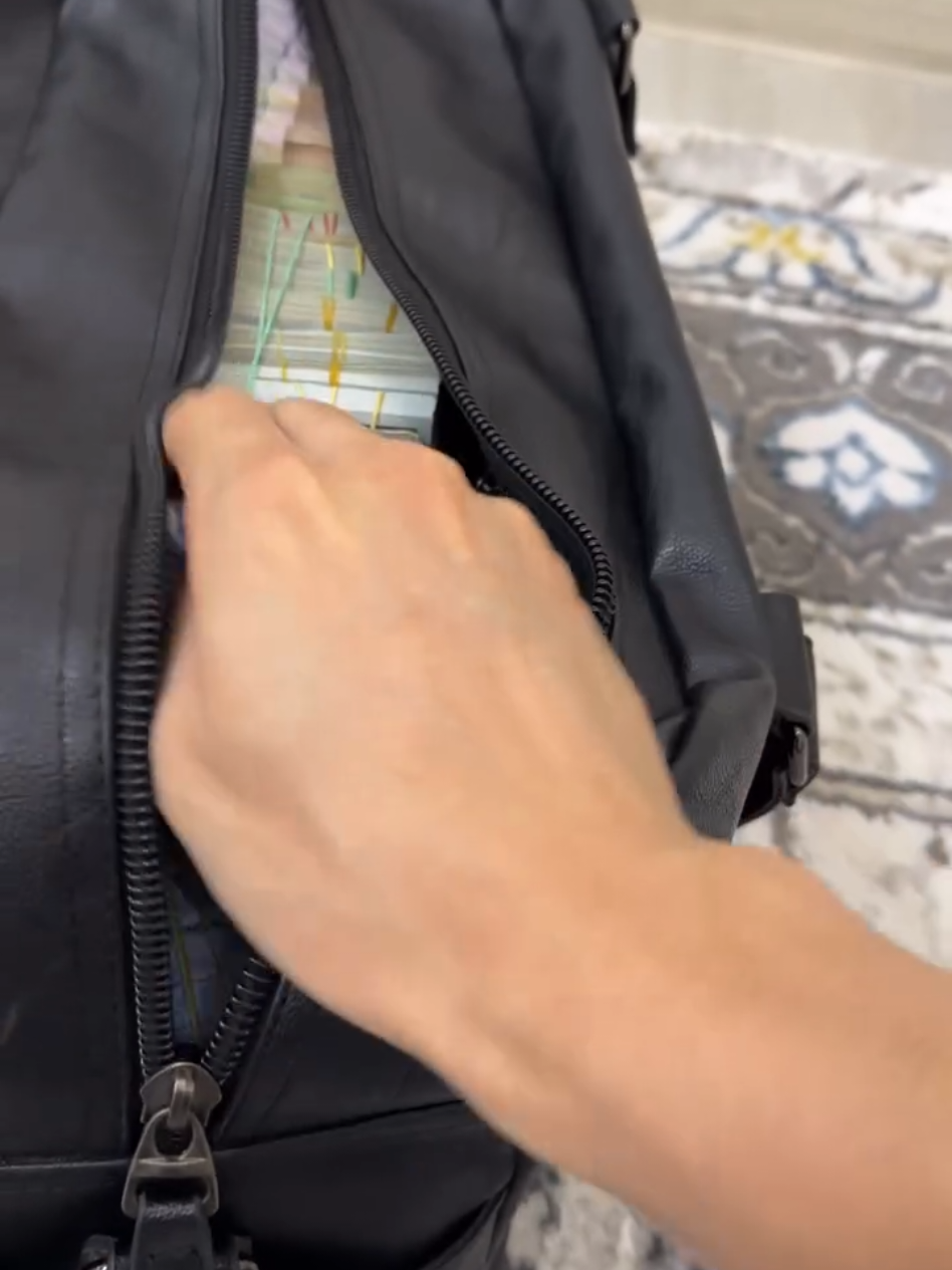 #prestamosinmediato #dpzcthefamily #kingfantasmard 