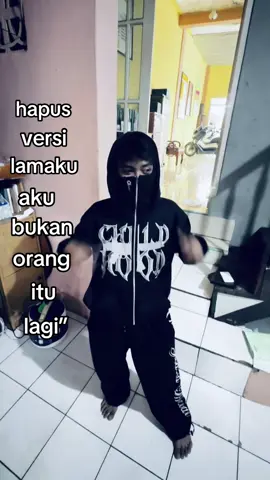 #foryou #masukberandafyp #4u #katakata 