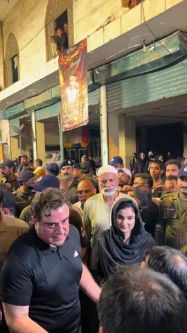 #bilalyaseen #minister #punjab #nawazsharif #maryamnawaz #maryamnawaz #teambilalyaseen #for #for #foryou #foryoupageofficiall #muharram 