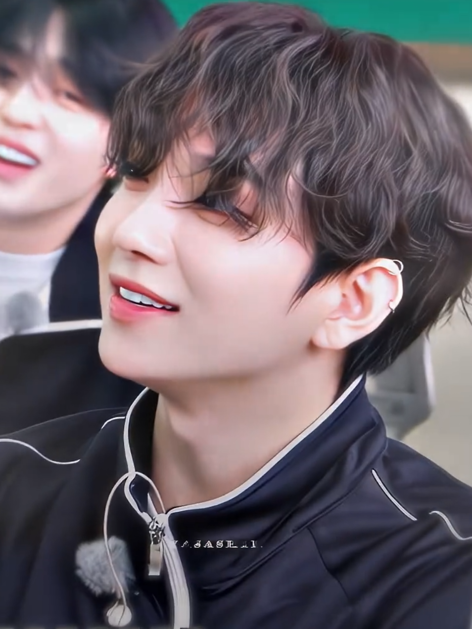 #JOSHUA #洪知秀 #hongjisoo #joshuahong #joshuaedit #seventeen #goingseventeen 