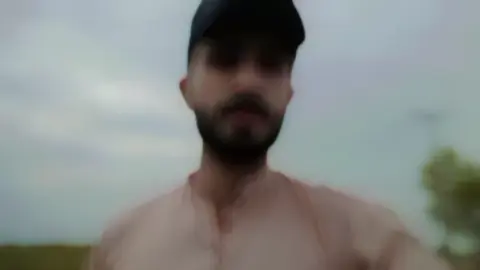 #CapCut #foryoupage❤️❤️ #adil_sukhera #viralvideo #fpyシ #tranding #song #unfrezzmyaccount 