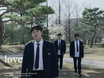 #hyunhoon #weakheroclass1 #weakheroclass2 #yeonsieun #ahnsuho #parkjihoon #choihyunwook #kdrama #kdramaedit #yağızaaşığımdiyincekeşfetoluyomuş #viral #fyp #foryoupagе #global #keşfet #bpwkpp #bahiyyi8 