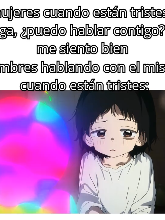 #takopisoriginalsin#takopisoriginalsinmanga#animememe#viral_video#paratiiiiiiiiiiiiiiiiiiiiiiiiiiiiiii