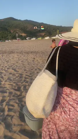 🏖️🌸🪷