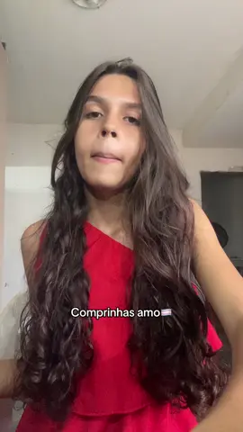 Comprinhas 🤏🏻🏳️‍⚧️#dolls #🏳️‍⚧️ #trans #grwm #transnaescola 