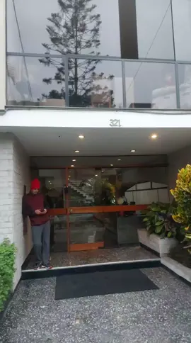#miraflores #parte1 #endesorden #haypalcoco #paratii #paratiiiiiiiiiiiiiiiiiiiiiiiiiiiiiii #masdurosquepotodemuñeca #duracell #depositaviejo #hijadepapi #depositalapension #misio #elcarro #parecemoto #ptqueloco 