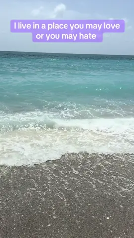 #hater #floridalife #dadsontiktok #momsontiktok #floridabeach 