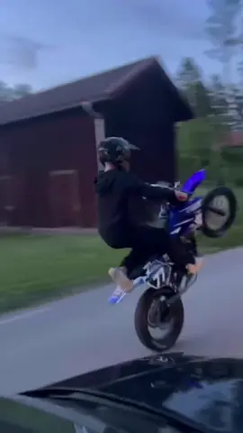 🏍️🏝️                                                                          #dt50 #77br #115kmhclub #stage6 #86topalu #86tpr #voca #goviral #foryouu #foryourpages 
