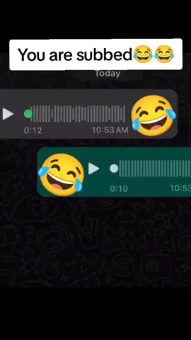 babe you are subbed in Jesus name 😊🥰🥰 #😅😅😅😅😅😅😅😅😅 #funny #relatable #lol #voicenote #fypviraltiktok🖤シ゚☆♡ #😅😅😅😅😅😅😅😅😅 #nigeriantiktok🇳🇬 #😂😂😂😂😂😂😂😂😂😂😂😂😂😂😂 #laugh 