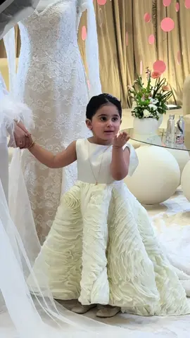 My sister's wedding👰‍♀️❣️ #حايل #اكسبلورexplore #hail 