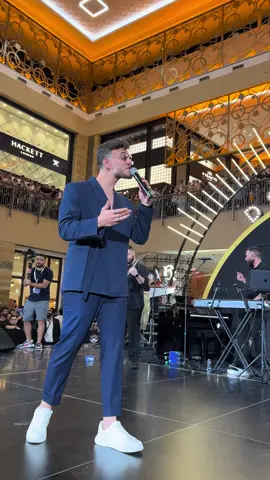 #وين #alshami #الشامي #foryou #foryoupage #fyp #fypシ゚viral #viral #trending #explore #tiktok #capcut #اكسبلور  @Al shami - الشامي 