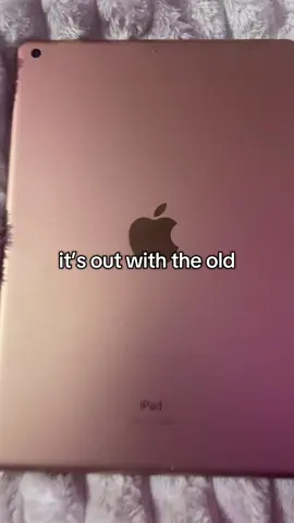 #ipad #tatcha #ipads #apple #glaze #a16ipad #pink #new #ipadpro #ipadkid #newipad #applemusic #game #device #electronic #blowthisup 
