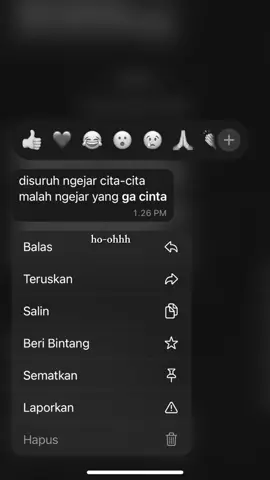 #CapCut #mlbb #foryou #fyp 