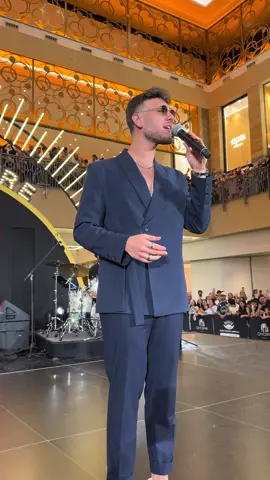 #دكتور #alshami #الشامي #foryou #foryoupage #fyp #fypシ゚viral #viral #trending #explore #tiktok #capcut #اكسبلور  @Al shami - الشامي 