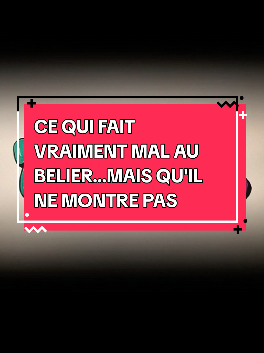Le Bélier ne crie pas toujours quand il a mal. Parfois, il s’éloigne en silence… parce qu’il a trop encaissé. #CapCut #astro #signeastrologique #belier #capu #zodiac #capcut_edit #zodiacsigns 