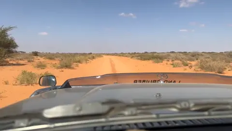 dhulkan caduunka yaa sheegi kara