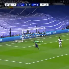 #yesyoucan #edit #fyp #foryou #foryoupage #football #realmadrid #comeback #benzema #rodrygo #vinicius 