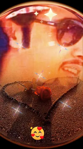 #رؤاااائع🌺💥🥰 