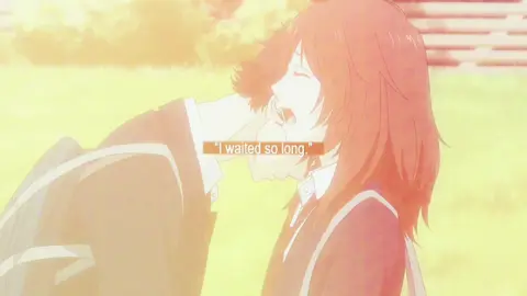 #FUTABAYOSHIOKA  +  #KOUMACHUBI  // nothings gna hurt u bababah💔. // #shoujoanime #shoujo #romanceanime #anime #animetiktok #zyxcba #xyzbca #edit #shoujomanga #animefyp #aoharuride #aoharurideedit #aoharuridemanga #bluespringride #futabayoshioka #futaba #koumabuchi #kou 