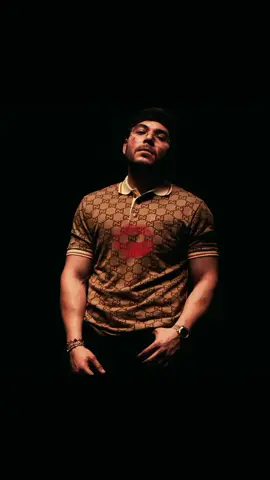 #CapCut @TITO DOUBLE P👹🖤 #titodoublep #fuerzaregida #paratii #fypシ゚ #xybca #noflop #pinchetiktokponmeenparatialv #tusancho 