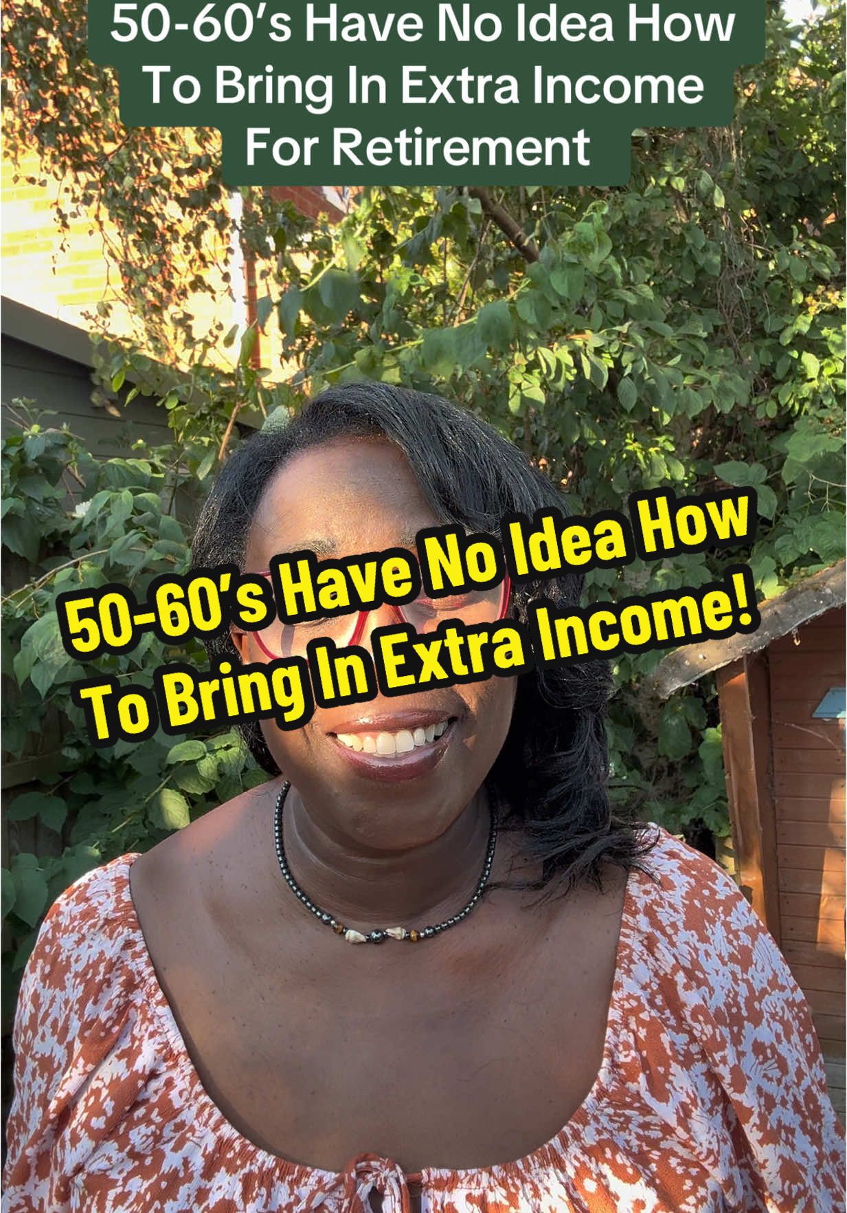 Learn the skills to be able to earn $900 a day, and save for retirement, using a proven blueprint  Ways to make money online make money on your phone ways to make money from home make money online earn an income online 2025 best ways to earn an income online 2025 #digitalmarketingforbeginners  #makemoneyonlinefromhome  #onlinebusiness  #workfromhome  #workingmomlife  #midlifewomen 