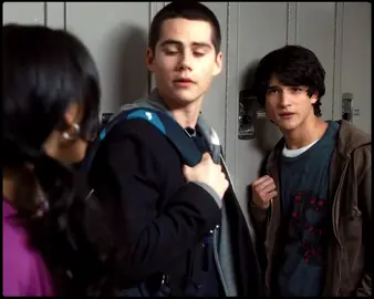 #scottmccall #stilesstilinski #dylanobrien #tylerposey #teenwolf #duo #teenwolftiktok #fyp #trend #sciles #fyp #foryoupage #foryou #blowup #tw #scottmccall #stilesstilinski #dylanobrien #tylerposey #teenwolf #duo #teenwolftiktok #fyp #trend #sciles #fyp #foryoupage #foryou #blowup #tw #dontletthisflop