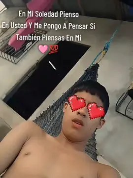 💯..