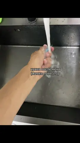 😂