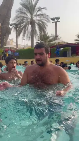 #ابوظبي🇦🇪 #ابوظبي #الباهية 