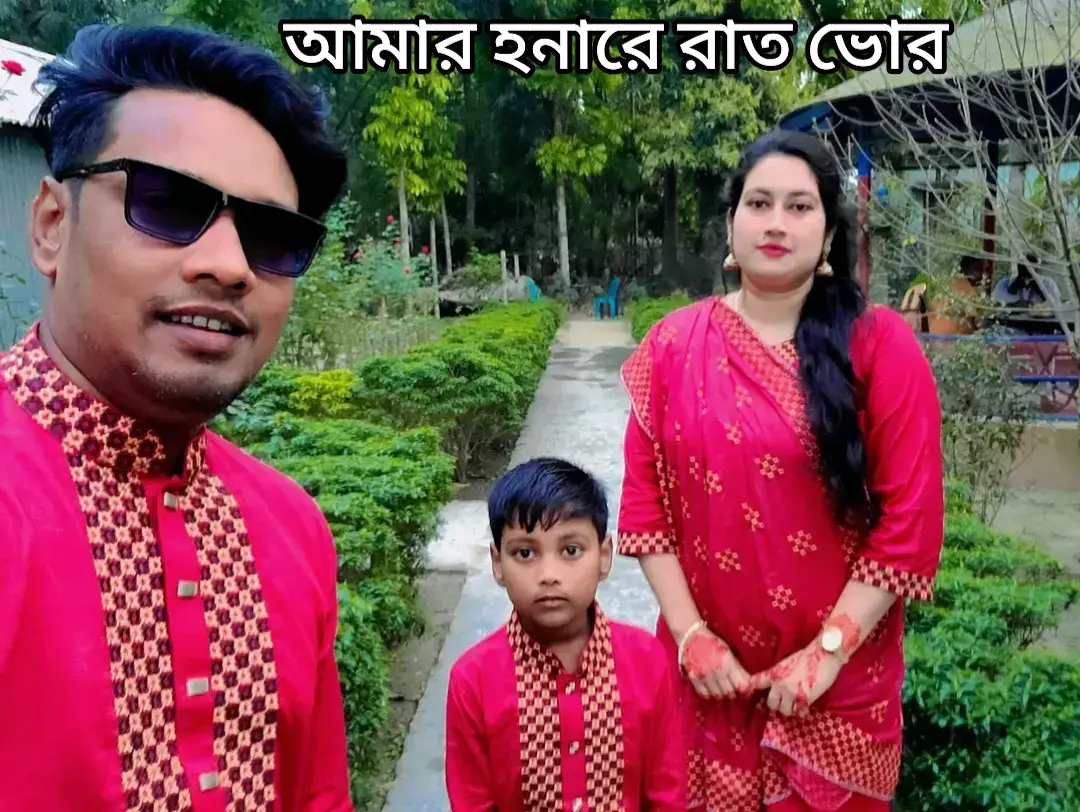 তুই যদি না আমার হবি মনটা কেন দিলিরে মনটা কেন দিলি একটু ছিলো মুখের হাসি সেটাও কেরে নিলি  #emon #ইমন #foryoupage #😭😭😭😭😭😭💔💔💔💔 #trending #viral #unfrezzmyaccount #emonkhan #emonkhanmusic #foryou #sad 