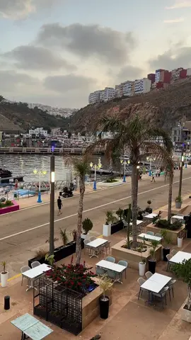 #alhoceima #nador #ناضور_حسيمة_دريوش_المغرب #rif #morocco #المغرب🇲🇦 