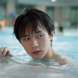 my man is back / sc frivpacks & delmscene #reborn #edit #mingsheng #zhouyiran #cdrama #fyp 