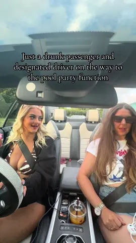 #drivewithme 