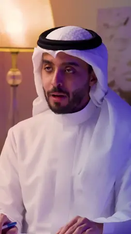 في عالم مليء بالتحديات والتجارب العاطفية، يبدو أن الهروب من الألم سلوك شائع ولكن هل هو الحل؟ تسلط هذه المناقشة الضوء على أهمية التعامل مع الألم بدلاً من الهروب منه. يشارك المستشارون أفكارًا عميقة حول كيفية بناء علاقة متينة مع الخالق أثناء معالجة مشاعرنا. الغوص في نفسية الألم وفهم جذوره يساعد كل واحد منا على تحقيق التكامل بين التعامل مع الآلام والسير قدمًا في الحياة. إليكم رؤى لا تقدّر بثمن حول شفاء النفس وكيفية التوازن بين مشاعر الألم والسعي نحو الأهداف. تذكر، أن الغوص في مشاعرك مع الله هو السبيل نحو السلام الداخلي والحياة المتزنة. #الألم #التعامل_مع_الألم #المشاعر #تطوير_الذات #السلام_النفسي #نصائح_حياتية #الهروب_من_الألم #الحياة_المتزنة #الشفاء #العلاقات