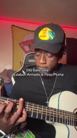 “It sounds better on a 12 string-🤓“ *sigh* #pesopluma #eslabonarmado #guitar #guitarra #corridos 