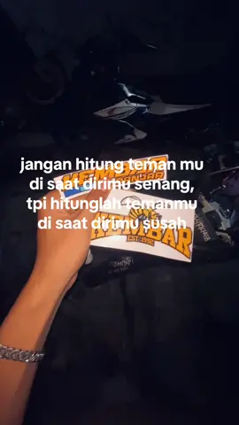 #creatorsearchinsights #kembarbanjar☢️ #xzybca #postingrandommemes #antitemenmunafik🤪 #antitemenmulaingtai🫵😜 